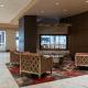 Horseshoe Black Hawk, A Caesars Destination, Black Hawk (Foto 4)