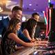 Horseshoe Black Hawk, A Caesars Destination, Black Hawk (Foto 2)