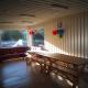 Kõveri Holiday Center, Kõveri (Foto 3)