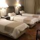 Lafayette Hotel, Buenos Aires - Fotografie 6