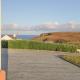Erris Head House, Belmullet (photo 2)