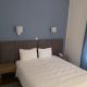 Hotel Nazareth, Lisbonne - Photo 7