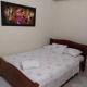 Hostal Princesa Katia Некокли - Фото 5