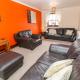 Mossley Cottage Penzance - Fotografie 5