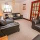 Mossley Cottage Penzance - Fotografie 6