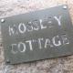 Mossley Cottage Penzance - Fotografie 3