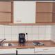 Hotel in, Amberg - Foto 5