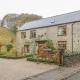 Brookside Cottage Buxton - Foto 1
