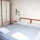 Hotel Delizia, Rimini (foto 4)