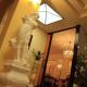 Hotel Delizia, Rimini (foto 9)