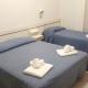 Hotel Delizia, Rimini (foto 2)