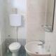 Hotel Delizia, Rimini (foto 3)