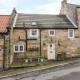 Willow Nook Whitby - Fotografie 1