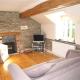 Stable Cottage, Cardigan - Foto 2