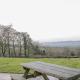 Hillside Lodge, Ludlow - Foto 3