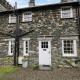 Ednas Cottage Ambleside - Fotografie 3