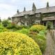 Ednas Cottage Ambleside - Fotografie 2