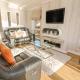 Shore Beats Work - Capenwray 10, Carnforth (photo 6)