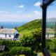 Seal Cottage Woolacombe - Fotografie 2