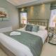 Shore Beats Work - Capenwray 10, Carnforth (photo 10)