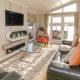Shore Beats Work - Capenwray 10, Carnforth (photo 5)