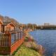 Shore Beats Work - Capenwray 10, Carnforth (photo 3)