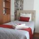 The Most Central Skopje Apartment, Skopje - Zdjęcie 10