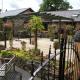 Stoney Cottage, Narberth