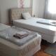 The Most Central Skopje Apartment, Skopje - Zdjęcie 5