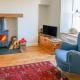 Howgill Cottage Sedbergh - Foto 4