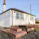 Glebe Cottage Dumfries - Foto 4