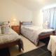 Gwndwn Gwyn, Goodwick (fotografie 10)