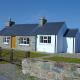 Gwndwn Gwyn, Goodwick