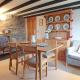 Gwndwn Gwyn, Goodwick (fotografie 5)