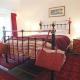 Gwndwn Gwyn, Goodwick (fotografie 9)