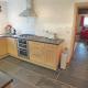 Gwndwn Gwyn, Goodwick (fotografie 7)