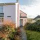 1 Rose Cottages, Looe - Fotografie 1