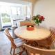 3 Rose Cottages, Looe - Fotografie 7