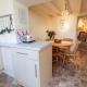 3 Rose Cottages, Looe - Fotografie 4