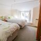 3 Rose Cottages, Looe - Fotografie 8