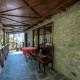 Jungle Lore Birding Lodge, Nainital - Zdjęcie 8