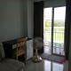 Grand Beach Condo by Malai Mae Pim - Foto 8