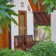 Balengku Homestay, Gili Air - Fotografie 9