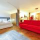 Laubenapartment, Мерано - Фото 9