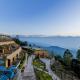 Aagantuk Resort, Banepa (fotografie 4)