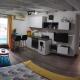 City centre penthouse, Belgrado (foto 9)
