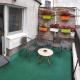 City centre penthouse, Belgrado (foto 10)