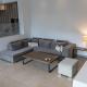 HOTEL HILL, Athen - Foto 10