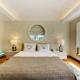 ROBINSON NOBILIS - All inclusive, Belek (foto 4)