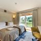 ROBINSON NOBILIS - All inclusive, Belek (foto 5)